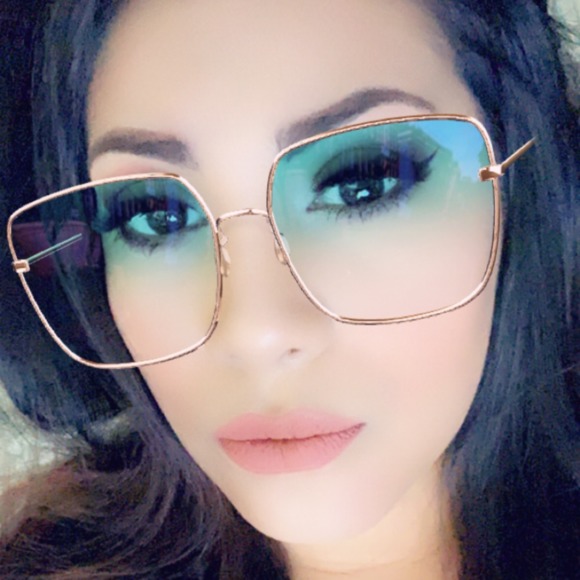candiesweetlove